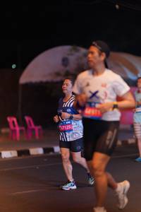 BIB: 
                            <button type="button" onclick="openModal(24046941)" class="btn btn-primary btn-sm float-right btn-popup" data-toggle="modal" data-target=".modal-high-quality">
                        <i class="fas fa-shopping-cart"></i> Add to Cart
                    </button>
                                            <button type="button" onclick="isThisMe(24046941, true)" class="btn btn-success btn-sm float-right btn-popup btn-isme hidden" data-toggle="tooltip" data-placement="bottom" title="นี่คือรูปของคุณใช่ไหม คลิกที่นี่เพื่อเอาเข้าอัลบั้ม">
                        <i class="fas fa-plus"></i> Add to album
                    </button>
                    <button type="button" onclick="isThisMe(24046941, false)" class="btn btn-warning btn-sm float-right btn-popup btn-isnotme hidden">
                        <i class="fas fa-ban"></i> Remove from album
                    </button>